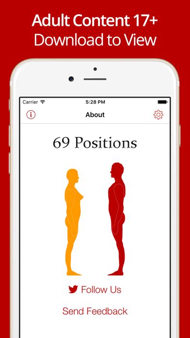 69 Position Erotic massage Sandnes